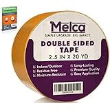 Rug tape for carpet Rug tape for carpet