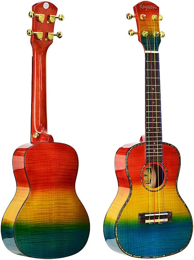 Clases de guitarra para niã±os principiantes | Las mejores guitarras
