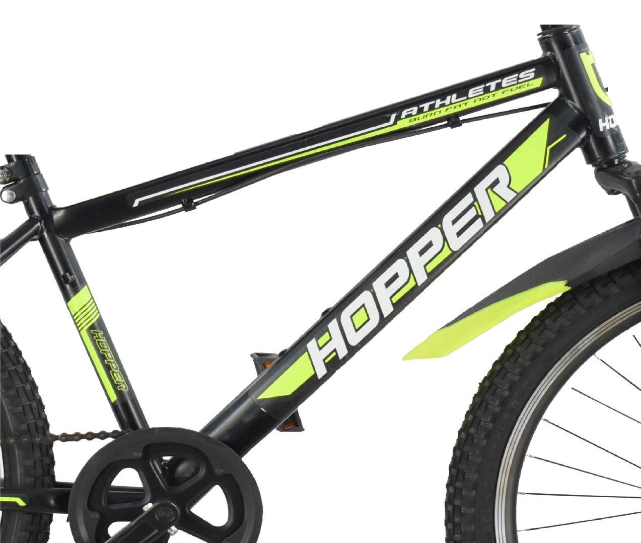 Kross Hopper Cycle Price Store, 55% OFF 