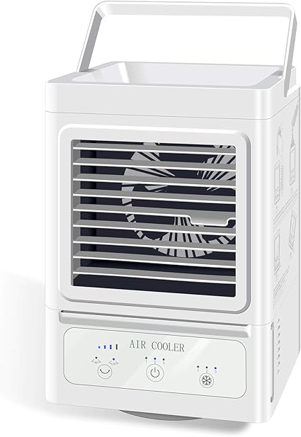 air cooler online amazon
