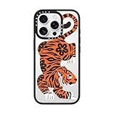 CASETiFY Compact Case for iPhone 16 Pro