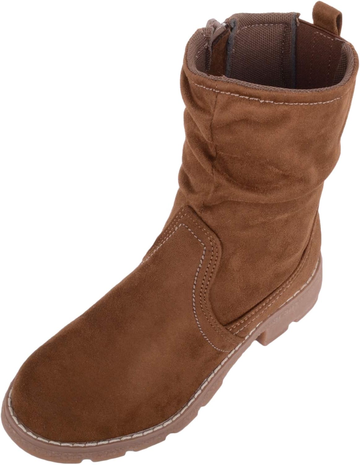 Bottes d'équitation crown - Canada
