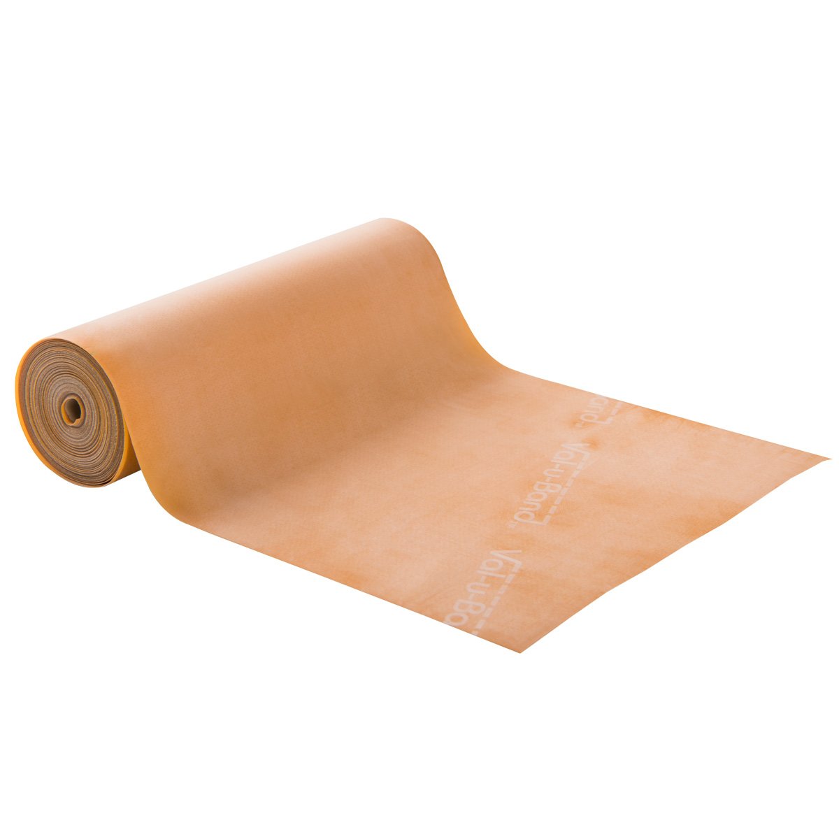 Val-u-Band 6 yd Orange