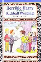 Hardcover edition cover