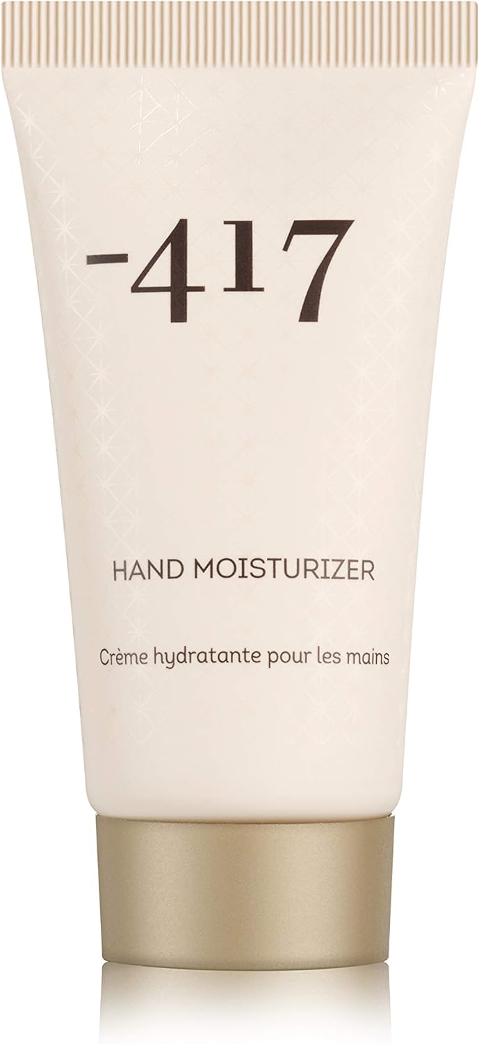 417 anti aging hand cream