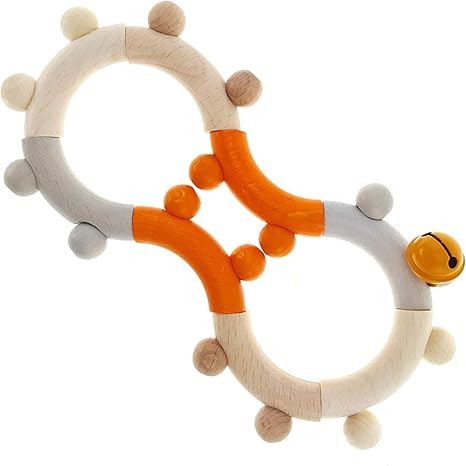 amazon baby toys 8 months