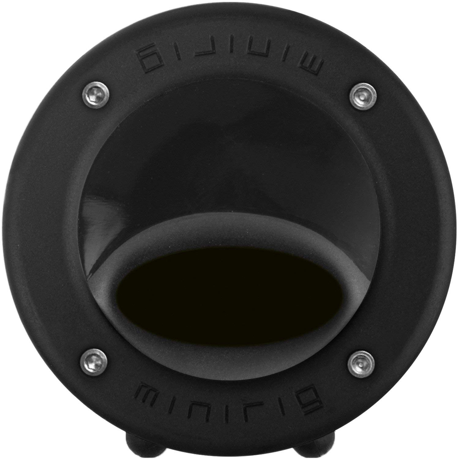 Mua Minirig Sub 3 Portable Rechargeable Subwoofer Speaker, Japanese ...