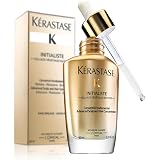 Amazon.com : Kerastase Initialiste for Scalp and Hair 2 
