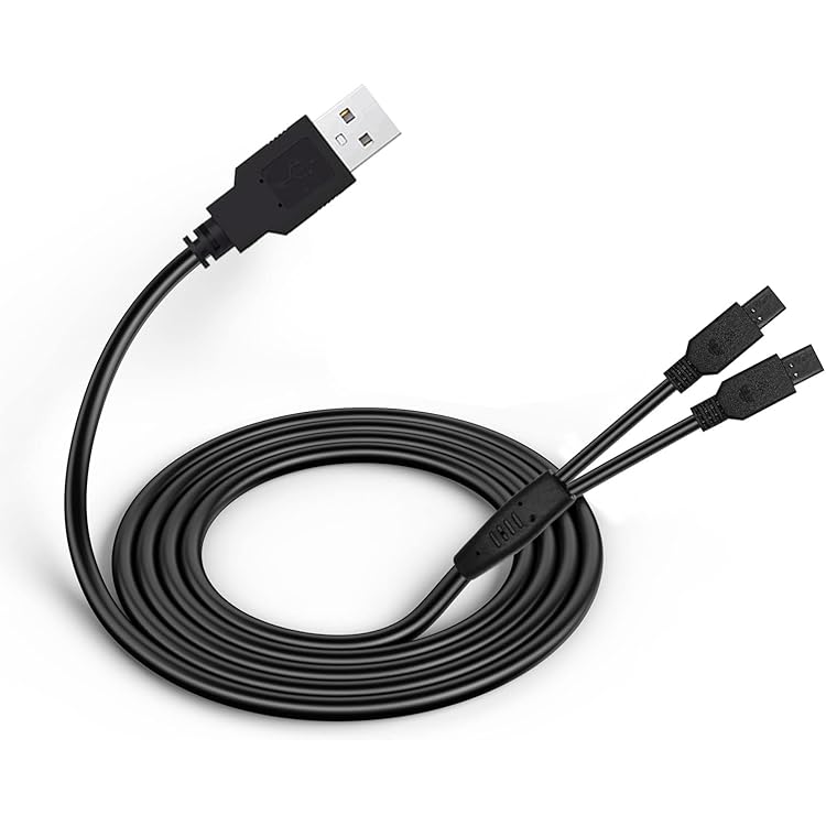 Sportdog Training Collar Charger atelieryuwa.ciao.jp