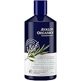 Avalon Thickening Shampoo, 414 ml