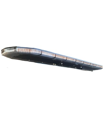 GRANDAGEライト Amazon.com: GG Grand General 87045 15 Inches Smart Dynamic Spyder