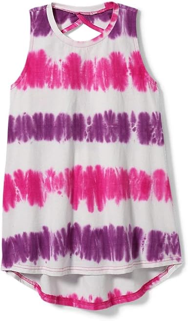 eddie bauer baby girls clothing