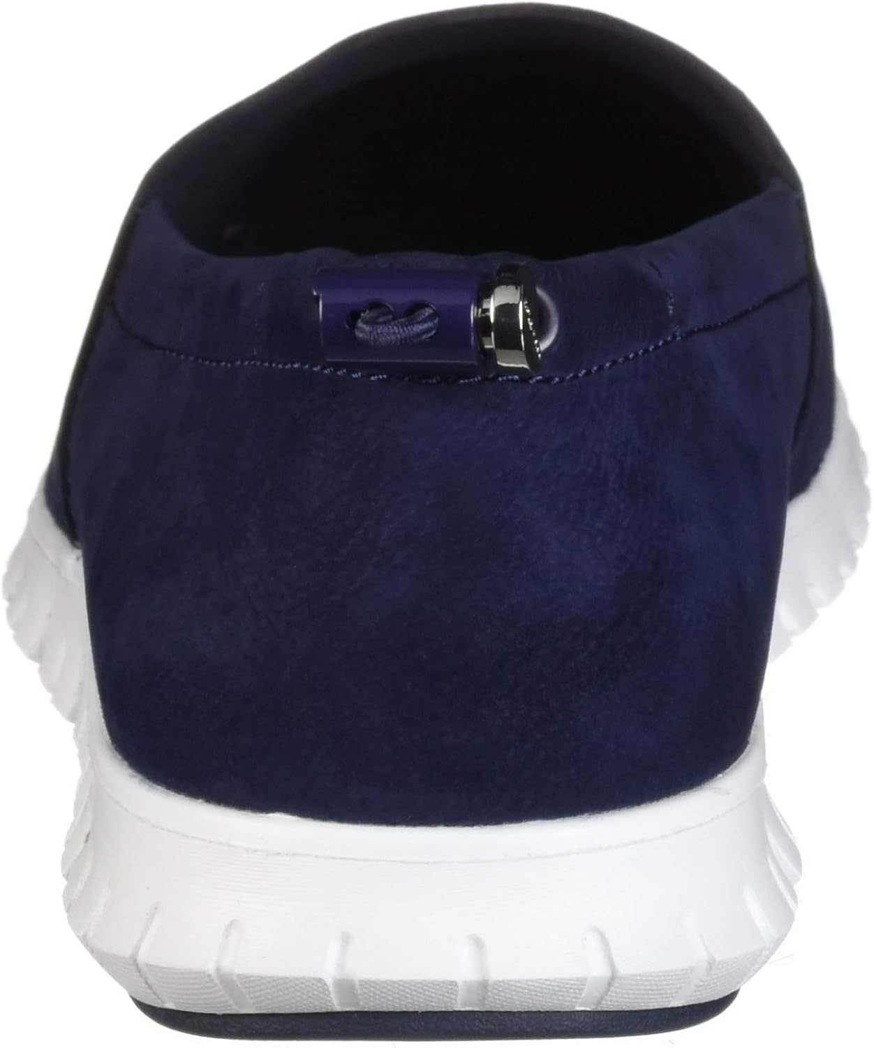 cole haan zerogrand aline