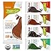 Veggie-go's Ultimate Variety Gift Pack-20 Bars Total w/ NEW Tropikale™!