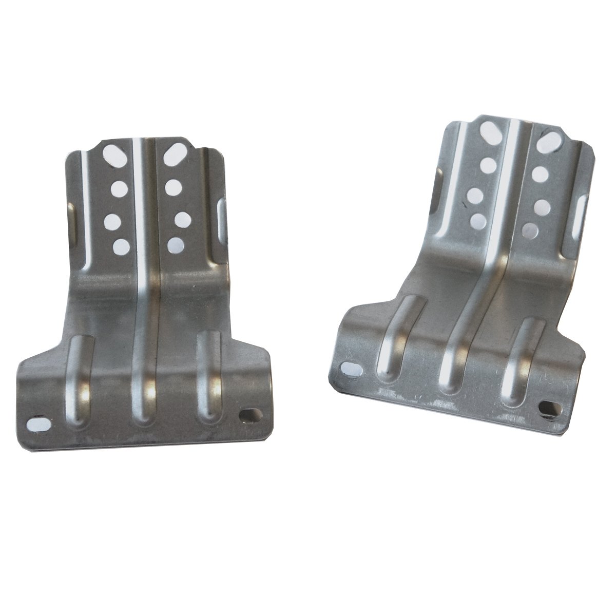 Stacking Kit for Samsung Washer and Dryer (27 Inch Front Load) Buy