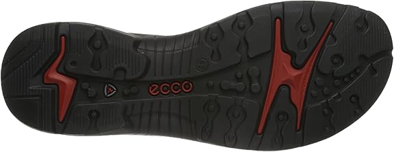 walking sneaker ecco womens sandals