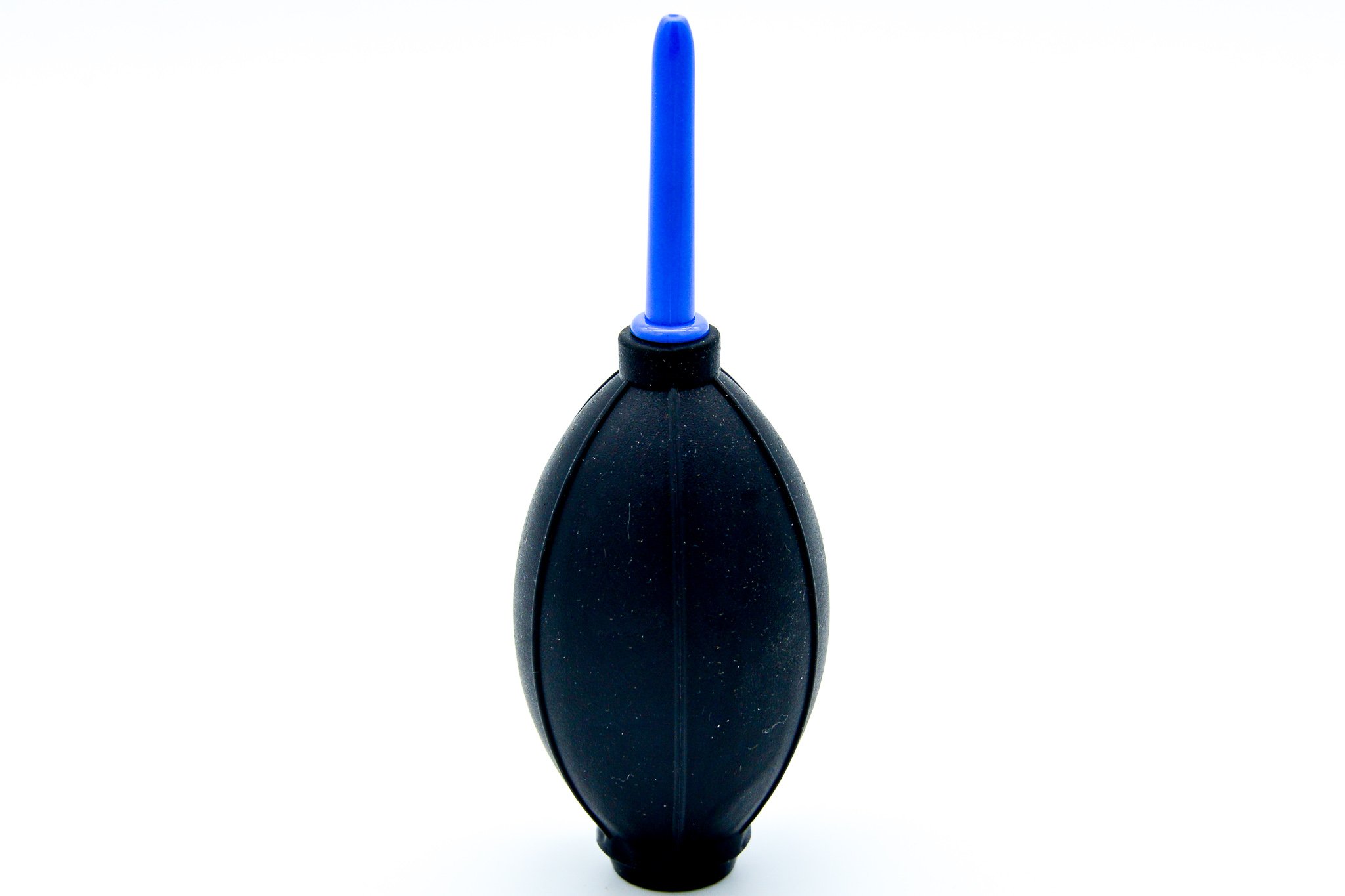 PROtastic® Hurricane Air Blower - Remove Dust from cameras, keyboards, lens etc