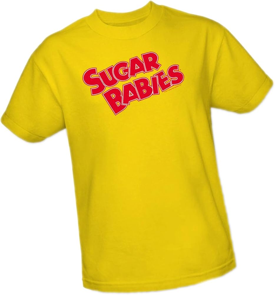 graco 7 way stroller