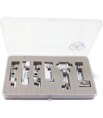 Corde De Combat 30 Pieds (1,5 Pouces) Noire - Idéale Entraînement Fitness, Gym, Maison - Avec Ancre Et Manche