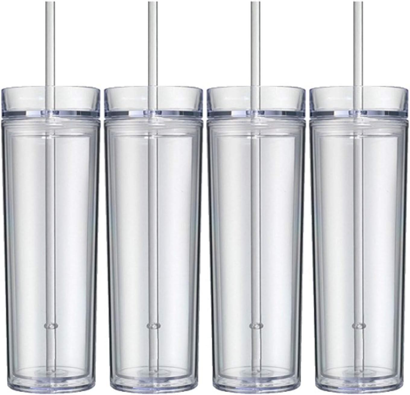 Best Sticky Ninja Wall Tumblers