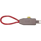 ESI 307M Fuse Buddy Mini Current Loop