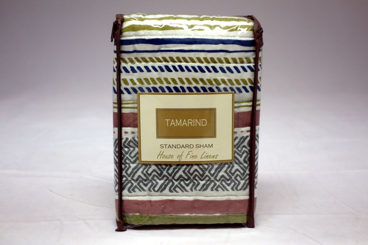 Best Sunham Bedding Quilted