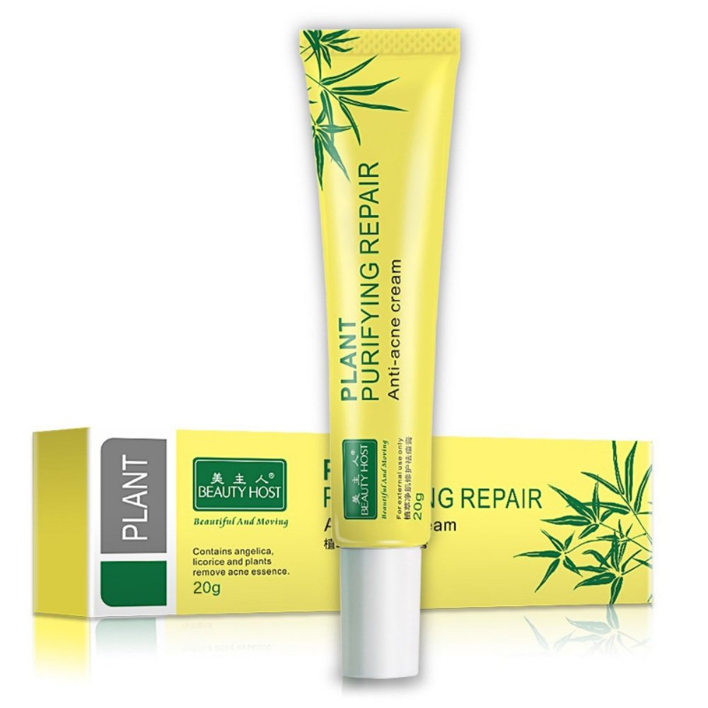 acquel acne treatment
