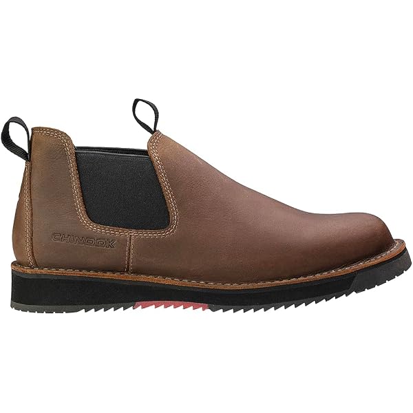 Amazon.com | Astorflex Men display picture 1