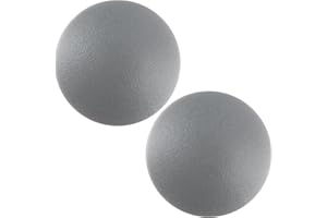 SING F LTD 2Pcs Computer Rubber Floor Feet Compatible with Apple Magic Trackpad A1339