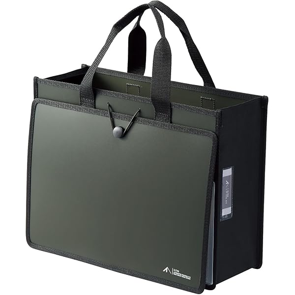 Amazon.com: TUMI(トゥミ) Utility, REF.TUMI J : Clothing, Shoes