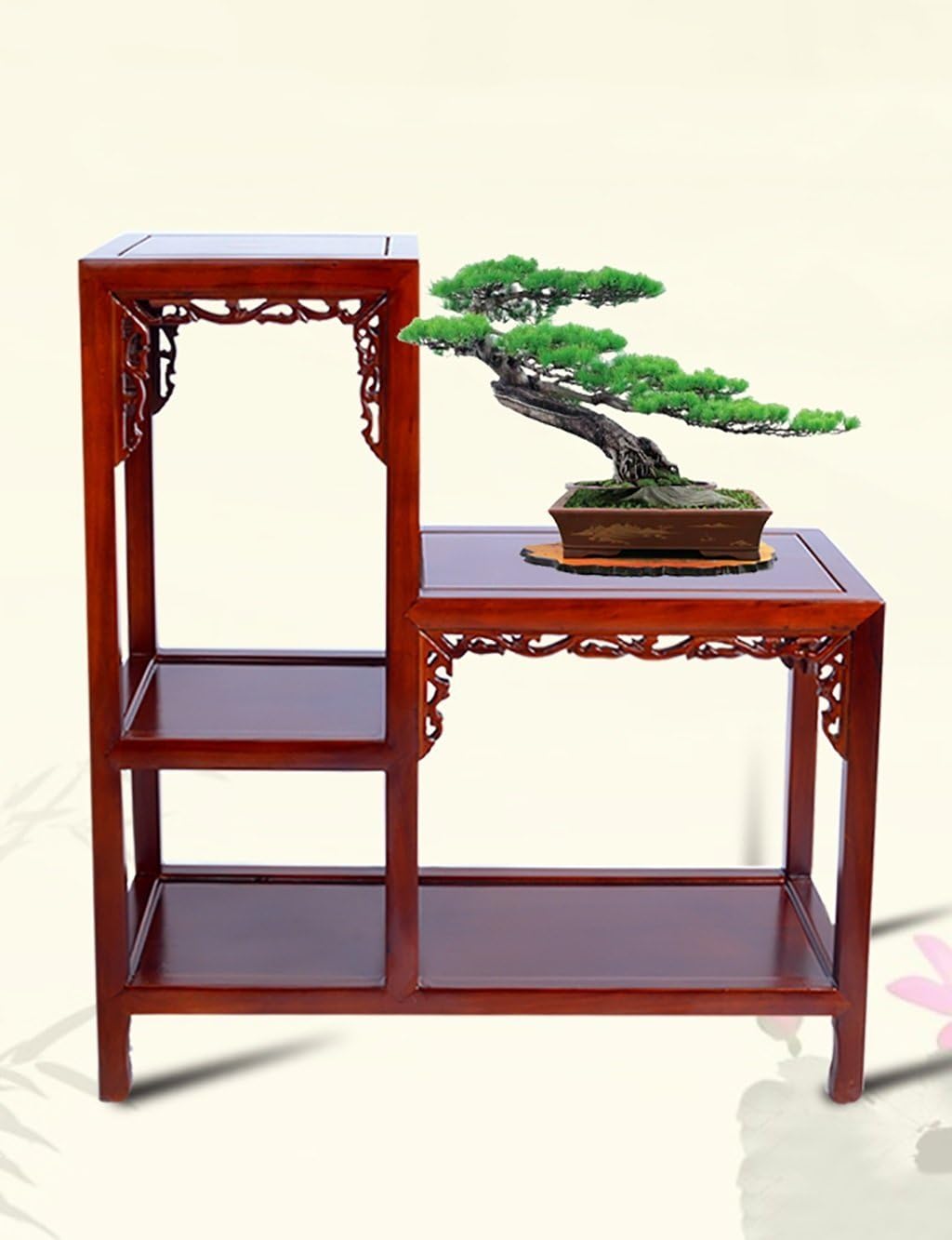 Mesa bonsai Las mejores mesas.