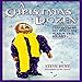 A Christmas Dozen: Storyteller of the Heart, Book 2 by 