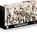 Steamfoged Games Guild Ball: Butcher Bloody Master Expanded Starter Set Miniature Game Figure