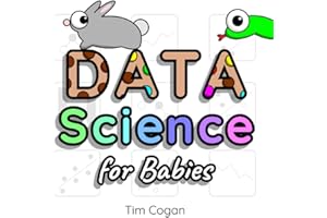 Data Science for Babies