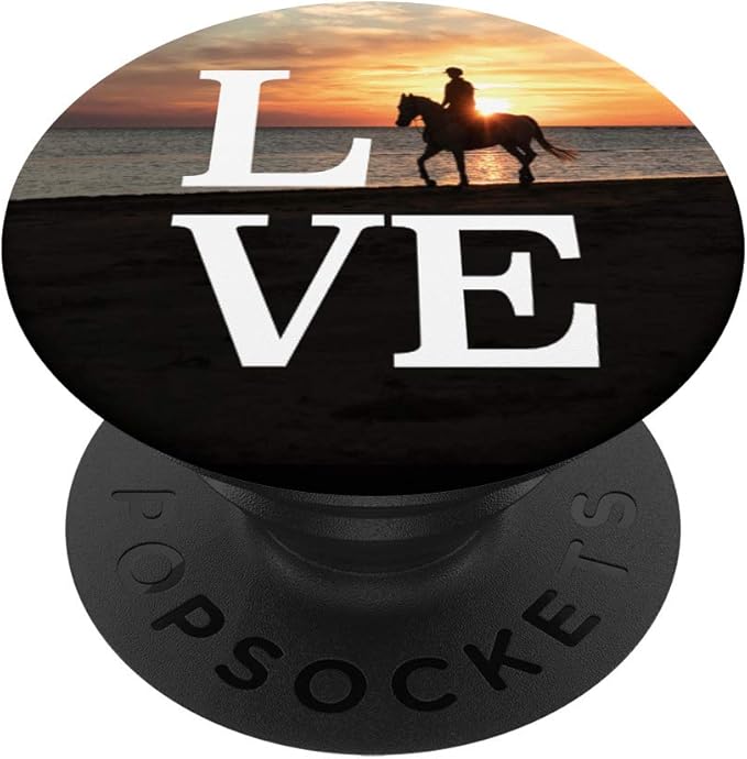 gifts for equestrian girl