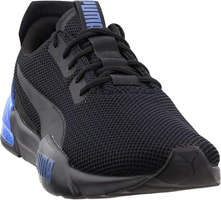 puma men's cell phase