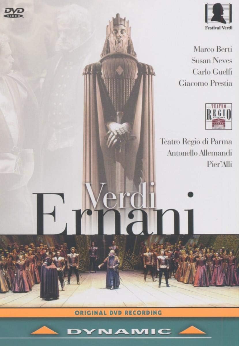 Ernani