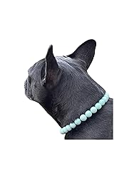 Dog Necklace