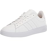 adidas Men's Grand Court 2.0 Shoe