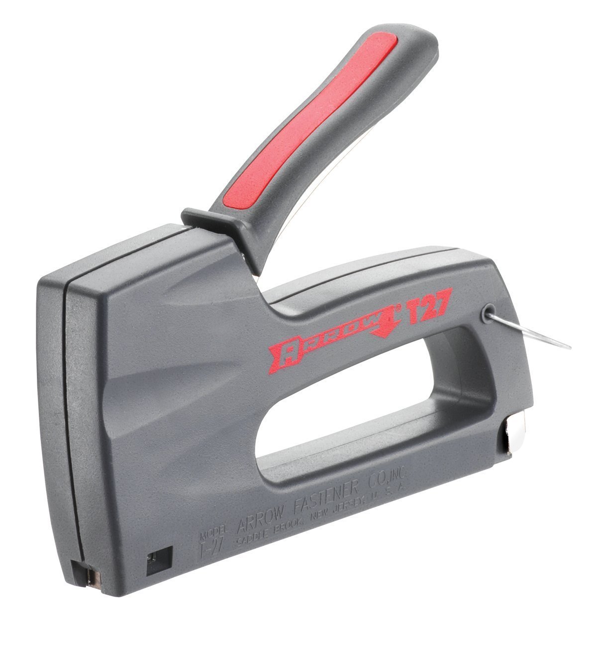 Arrow - T27 Light-Duty Household Tacker