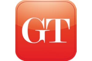 Global Times