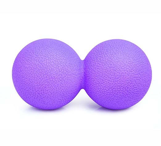 Bola de yoga, Pelota de maní infantil Rehabilitación Bola de ...