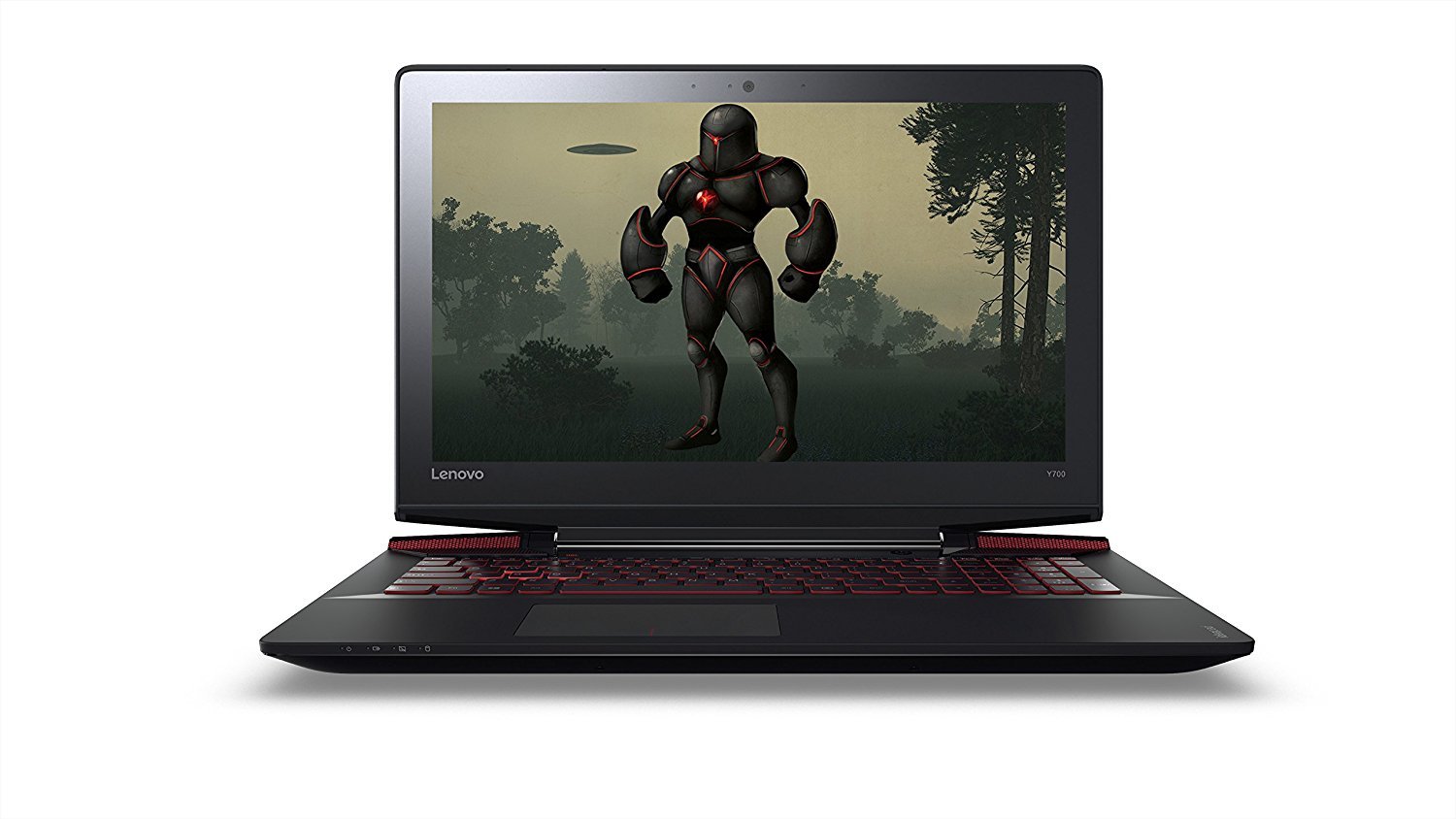 Lenovo Ideapad 15 Y700 Gaming Laptop 15 6 Ips Full Hd 19x1080 Intel Quad Core I5 6300hq Nvidia Gtx 960m 4gb Gddr5 128gb Ssd 1tb Hdd 8gb Ddr4 Windows 10 Buy Online In Bahamas