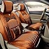 YZL-Car-Seat-Cover-Cushions-Front-Rear-Full-Set-7-pcs-Suitable-for-year-round-use