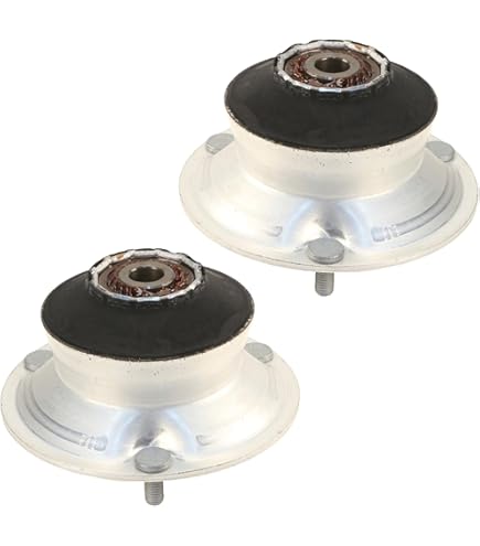 MT3点セット s-l400.jpg