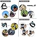Leknes Accessories Bundle kit