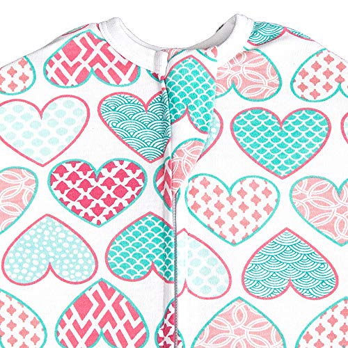 Lots of Love! Swaddle Transition ZipadeeZip Large 1224 Months (2634