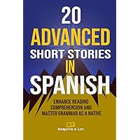 Amazon.com: German for Reading Knowledge (World Languages