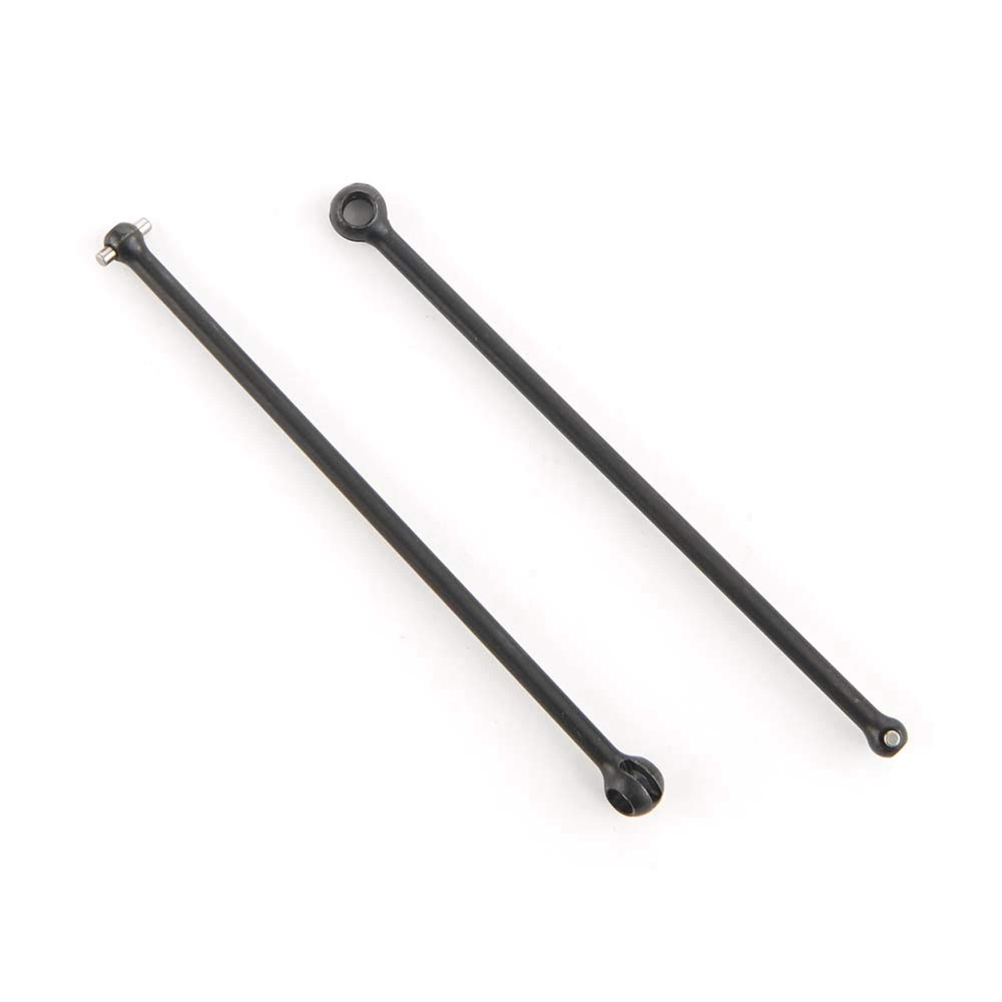Arrma CVD Driveshaft 142mm Kraton (2) (AR310458)