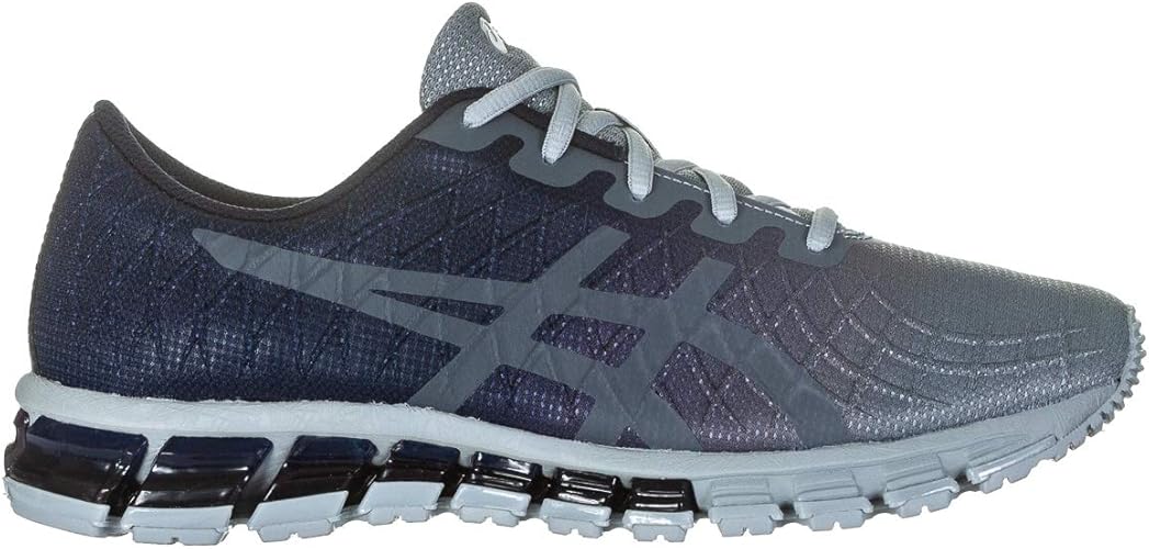 tenis asics gel quantum 180 4